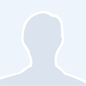DeniseDe Leon's Profile Photo